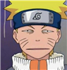 KappaKing's avatar