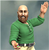 theoutrider5485's avatar