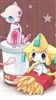 CPPokemonDnD's avatar