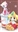 CPPokemonDnD's avatar