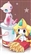 CPPokemonDnD's avatar
