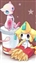 CPPokemonDnD's avatar