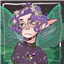 TheSpace1's avatar
