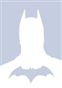 Winnipeg_Manitoba's avatar