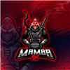 Mamba_PH's avatar