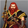 Realbrit70's avatar