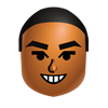 JuiceboxOfLegend's avatar