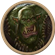 Tefrach_Natrulai's avatar