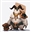 Chorusofechoes's avatar