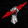 13F_Veteran's avatar