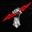 13F_Veteran's avatar