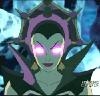 Eideann's avatar