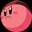 AlexTotec's avatar