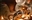 DerangedChicken's avatar