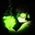 VizardG's avatar