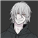 Ryzin400's avatar