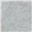 Jacklanerd's avatar