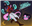 KingKazoo113's avatar