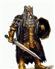 Bink1011's avatar
