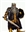 Bink1011's avatar