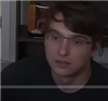 LucianSun's avatar