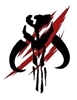 domsuhr16's avatar