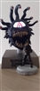 Idahou's avatar