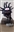 Idahou's avatar