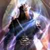 HenryWarrimor's avatar