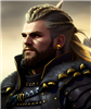 Frickernator's avatar
