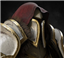 SpacePirate6265's avatar