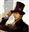 Alex_K's avatar
