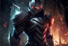 KevinAscending's avatar