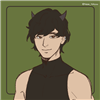 casper_the_friendly_ghost's avatar