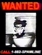 snakeninja2222's avatar