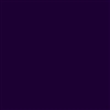 Phoneyjeans's avatar