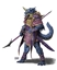 Saff_Thundermaw's avatar