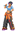 Revous's avatar