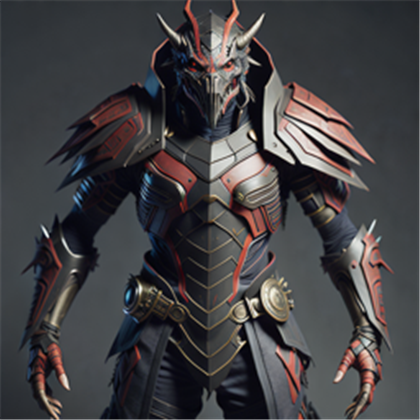 Cook Image