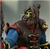 BlackFire_2e's avatar