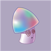 EmeryLoss's avatar