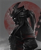 JeffersonRabah's avatar