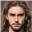 JardolDahc's avatar