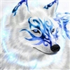 Wolfe14777's avatar