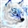 Wolfe14777's avatar