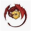 Beorn_beast_friend's avatar