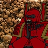 Grohan_The_Brohan's avatar