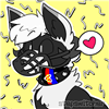 Simpdontask's avatar