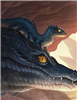 ChaosGithzerai's avatar