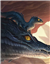 ChaosGithzerai's avatar